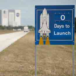 Coundown stopped Coundown stopped