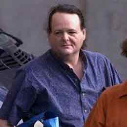 Eddie Hatcher Eddie Hatcher